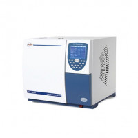 GC-7890新型实验室通用气相色谱仪