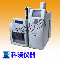 二手离子色谱仪系列戴安ICS-2100