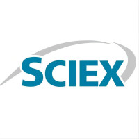 AB SCIEX耗材配件