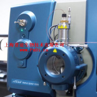 AB Sciex API 4500,API 4000,API