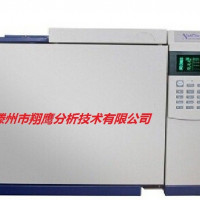 工业甲缩醛分析气相色谱仪