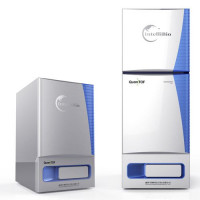 QuanTOF糖化血红蛋白质谱定量分析系统