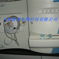 Thermo LCQ DECA离子阱质谱