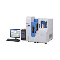 EMGA-930 氧氮氢分析仪