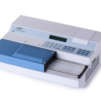 Thermo Scientific™ Labserv K3酶
