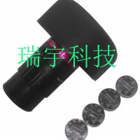 微型高光谱成像仪