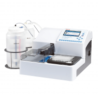 Thermo热电Wellwash洗板机