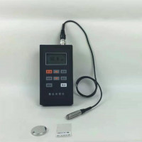 衡水LY3100-F05小管径凹槽用涂层测厚仪
