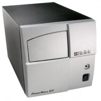 PowerWaveHT微孔板分光光度计