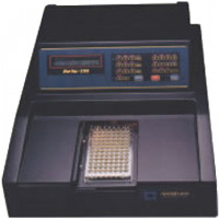 美国 Awareness 公司 Stat Fax-2100型