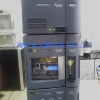 Waters Acquity UPLC （二极管阵列检测器）