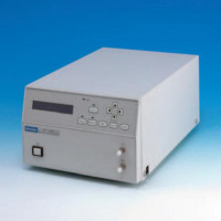 Shodex RI-201H示差折光检测器_示差检测器_Sh