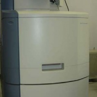 进口二手Waters Q-TOF premier