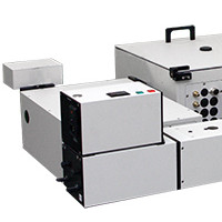 QuantaMaster 400 模块化荧光光谱仪