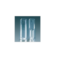 美国VWR分光光度检测 Spectrophotometers