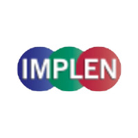 Implen--江苏授权一级代理商