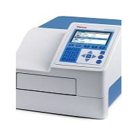 Thermo MultiskanFC酶标仪一级代理