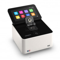 NanoPhotometer-N60系列