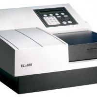 ELx808吸收光酶标仪  BioTek