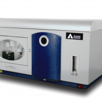 LUMINA 3400 原子荧光光谱仪