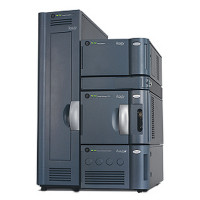 Waters/沃特世ACQUITY UPLC I-Class