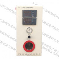 100Ml注射器热解吸仪-职业卫生专用