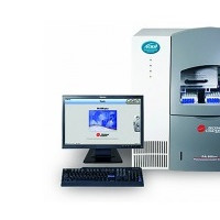 PA 800 plus 生物制药分析系统
