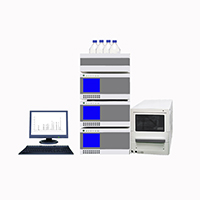 山东青岛【全自动APS-5600A进口高效液相色谱仪 】参数