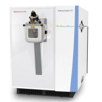 Thermo Scientific™ Orbitrap Ex