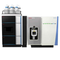 Thermo TSQ Quantis 液质联用