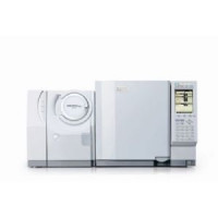岛津GCMS  GCMS-QP2010 Ultra