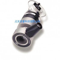 7725i进样阀