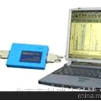 N2000色谱工作站N2000（最新升级版）