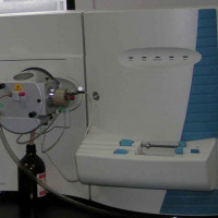 二手离子肼质谱仪Thermo LCQ Deca XP plu