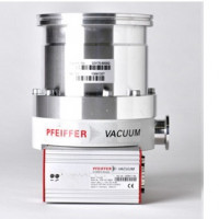 安捷伦分子涡轮泵维修( Agilent Turbo Pump