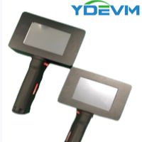 YD-210型便携式X、γ辐射检测仪