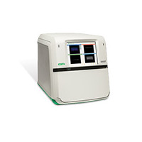 ChemiDoc MP System 全能型成像系统