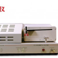 RO-440型定氧仪