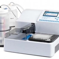 Thermo Scientific™ Wellwash 洗板