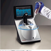 Thermo Scientific™ NanoDrop™ O