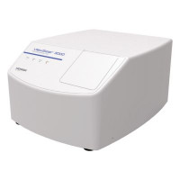 ViewSizer 3000 纳米颗粒追踪分析仪