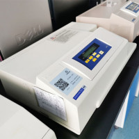 美国MD SpectraMax 190全波长酶标仪
