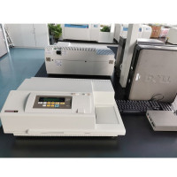 MD 多功能酶标仪 SpectraMax M2