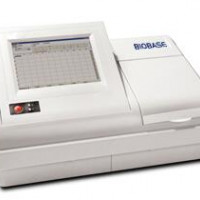 【官方授权】BIOBASE-EL10C