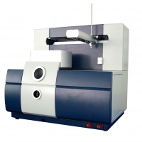 原子吸收 AI 1200