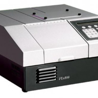 FLx800荧光分析仪