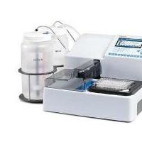 Thermo Wellwash洗板机