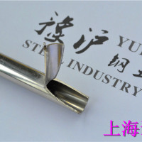 不锈钢仪表管