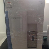 二手仪器 赛默飞Thermo iCAP Q ICP MS