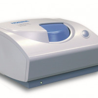 HORIBA SZ-100 V2 纳米颗粒分析仪